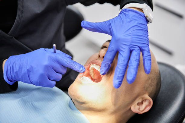 Best Weekend Emergency Dentist in Taft, CA