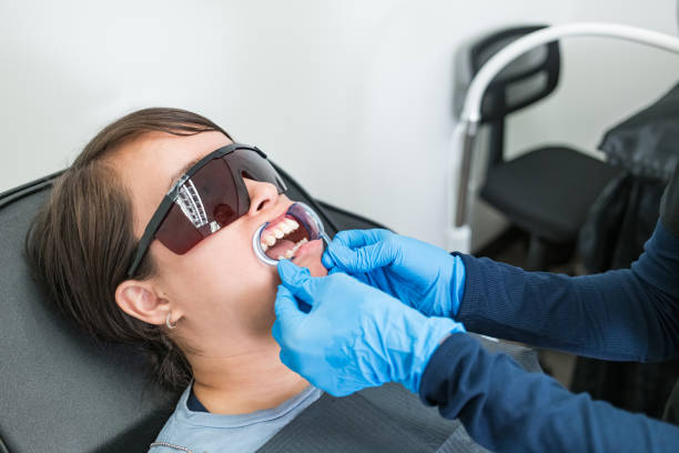 Best Pediatric Emergency Dentist in Taft, CA