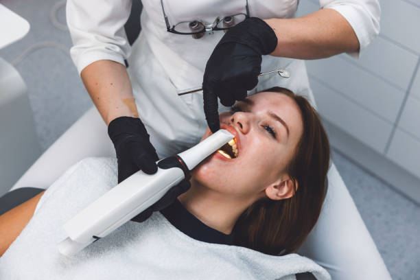 Best Emergency Dentist for Knocked-Out Tooth in Taft, CA